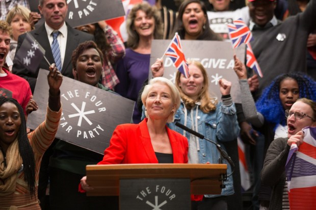 1_KRMkbFcM4g7M513nJSeIog