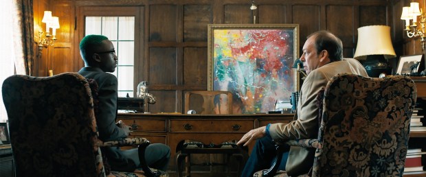 1_nY1MwqSPRFZW44csKAgbtw