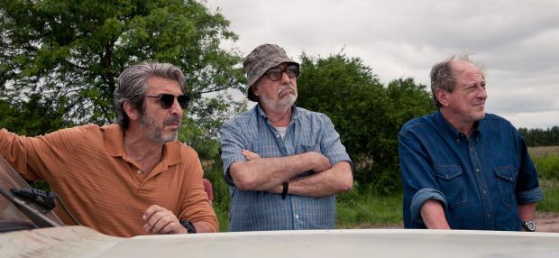 estafa-millonaria-y-justicia-por-mano-propia-nuevo-trailer-de-la-odisea-de-los-giles-la-pelicula-de-ricardo-y-el-chino-darin