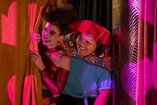 glow-season-3-images-5