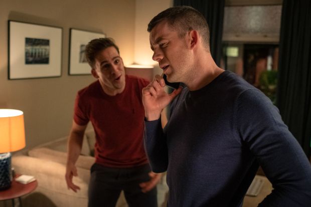 img_psola_20190613-110641_imagenes_lv_terceros_russell-tovey-years-years-1555831359_4_6_2851258007