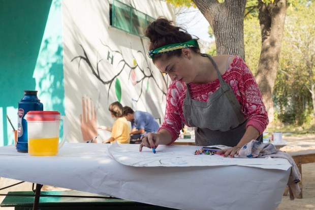 La-afinadora-de-árboles-1