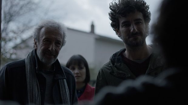 MV5BYmI3YTIyOTMtYjhhMy00MWMyLThmNDMtNDRlZDc5MjQwMDhiXkEyXkFqcGdeQXVyNTI2ODA2NTc@._V1_