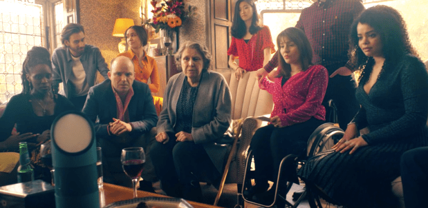 years-and-years-1560892671