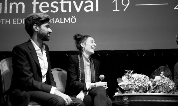 70969663_2661247733959673_1411201132478332928_o