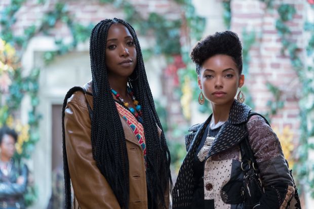 84ac1a1333922ea5d6e6a4024ab14a24