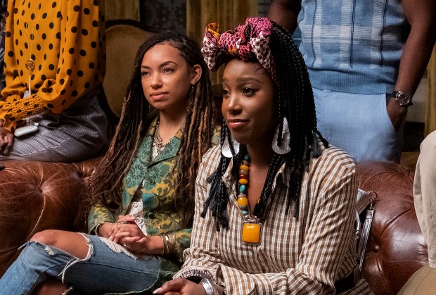 dear-white-people-season-3-trailer-netflix