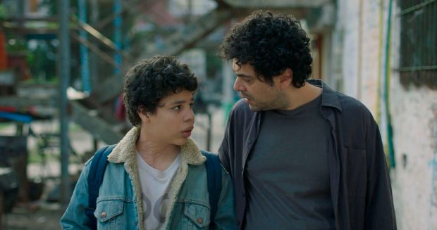 El-Apache-La-vida-de-Carlos-Tevez-12