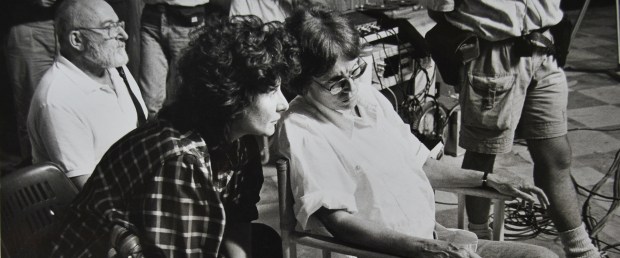 1477938790_2016-aa-lita-stantic-foto-principal