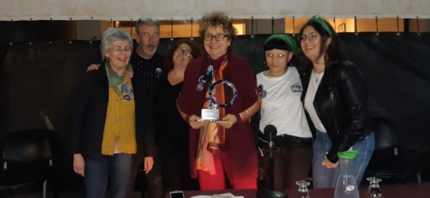 a8999650-6223-4a7a-a590-6dcd19f712bc