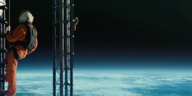 ad-astra3-1920x1080-1280x640