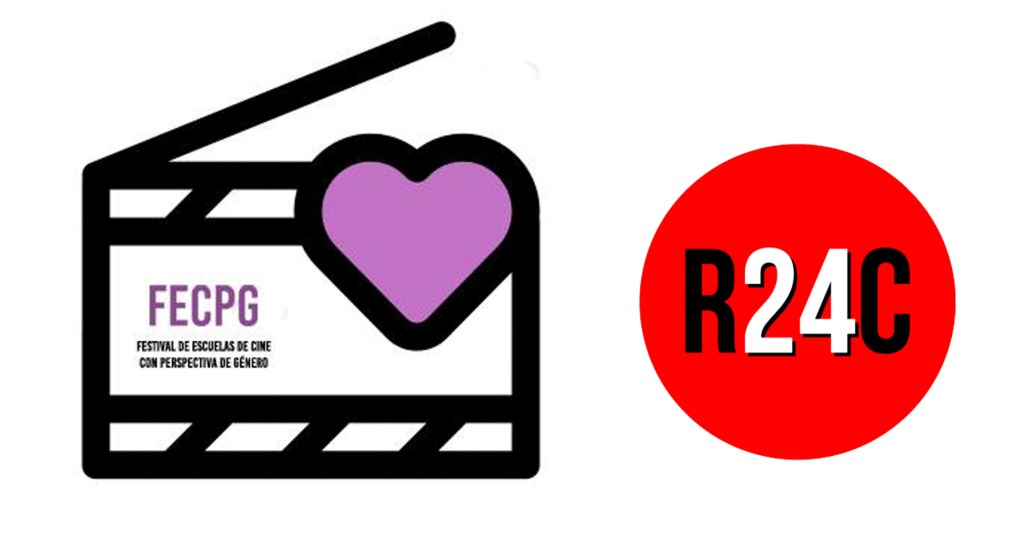 Festival de Escuelas de Cine con perspectiva de Género – Reseñas de los Cortometrajes.
