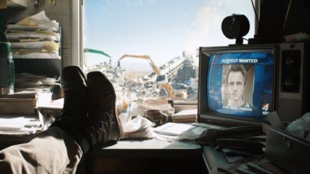 el-camino-breaking-bad-movie-old-joe-1189479-1280x0