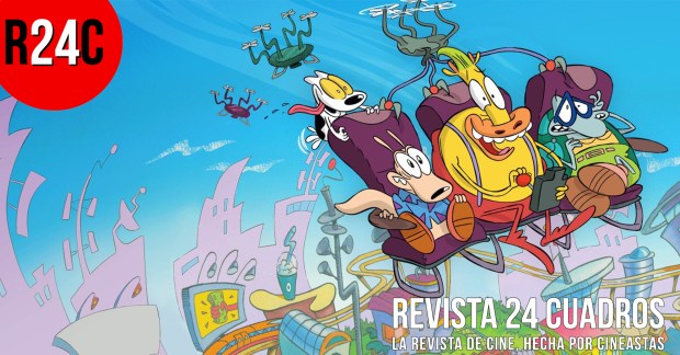 imagen destacada (2).jpg