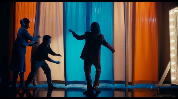 joker-trailer-image-51