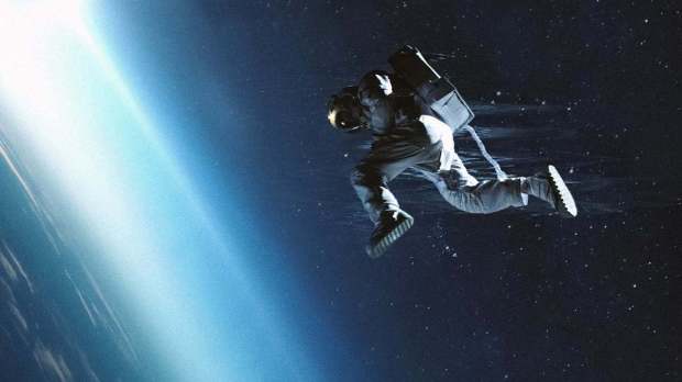 ob_0a23f7_axqgywpzkn8wndl6wgwod3edrke