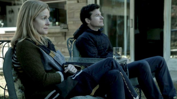 ozark-season-2-review-laura-linney-a