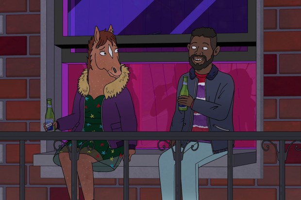 bojack-horseman-1