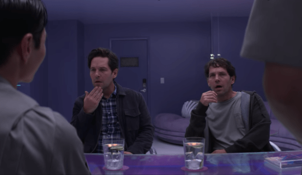 Screen-Shot-2019-10-17-at-7.43.03-PM