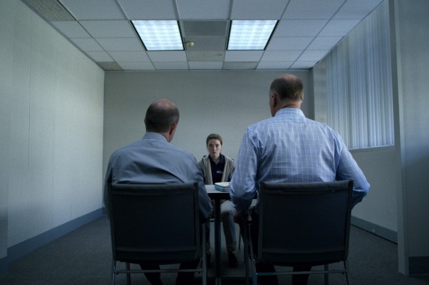 1_w1ugVTsZbCeg8T43B7khvw