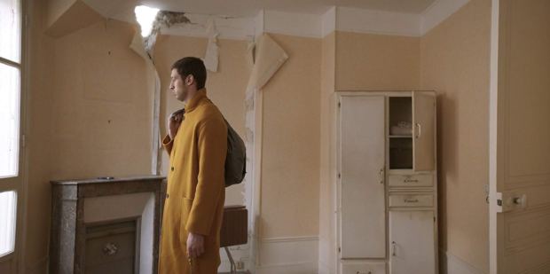 MV5BMTFkZDYzMWMtZThiMC00M2MzLTk5YjUtMWNmM2Q1NTQ0ZDA3XkEyXkFqcGdeQXVyMTA1NTIxNDE5._V1_SX1777_CR0,0,1777,888_AL_