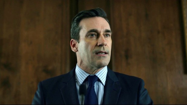 012649_1280x720_208169_071