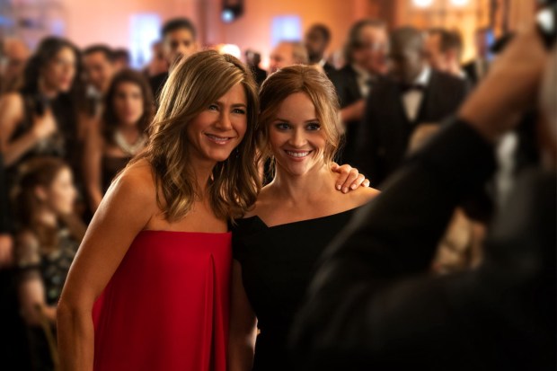 1_719q46BbDMOI13YxTaDy9g