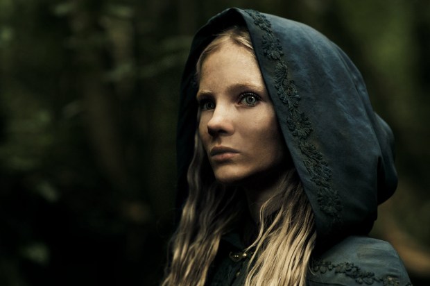 1_l8iiVWp_BQoF787OQIDYBw