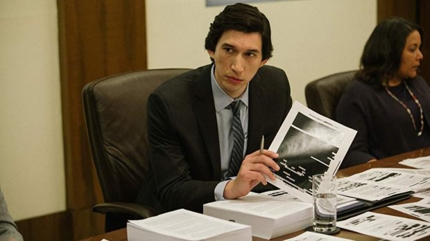 adam-driver-fotograma-the-report-1574958035791