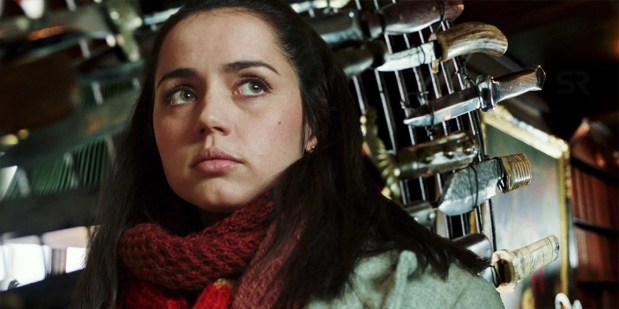 Knives-Out-Ending-Explained