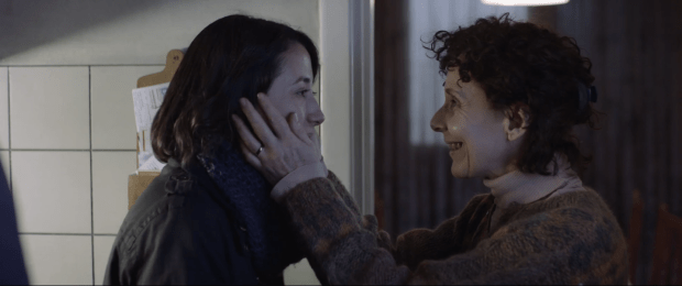 la-muerte-no-existe-y-el-amor-tampoco-2