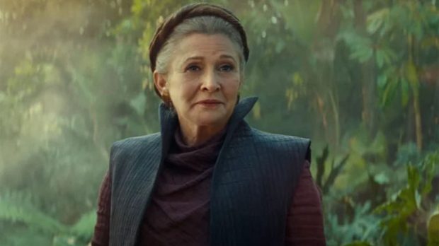 Leia-The-Rise-of-Skywalker-1280x720