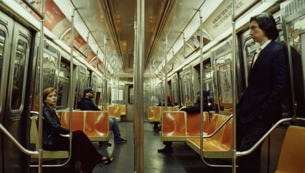 MarriageStorySubway-1-scaled