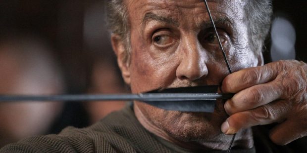 MV5BM2MzNDQ3MDMtNTliZS00YzA4LWFhMTMtNzAzMzM0ZTViZmM4XkEyXkFqcGdeQXVyMjMwNDgzNjc@._V1_-1280x640