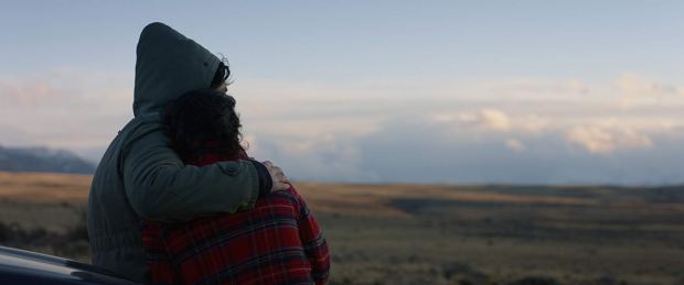 MV5BMDA0MDQ5YWQtNGQ5MS00ZjZmLWJjYTUtNGQ3ZDZlOTY3ODU4XkEyXkFqcGdeQXVyNjI3NjY4MQ@@._V1_SX1777_CR0,0,1777,744_AL_