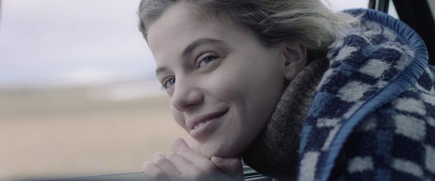 MV5BMDFkMzAzMWYtOGMzYy00OTMxLTkwOGYtMWVjMDY0NWM3ZWNmXkEyXkFqcGdeQXVyNjI3NjY4MQ@@._V1_SX1777_CR0,0,1777,744_AL_