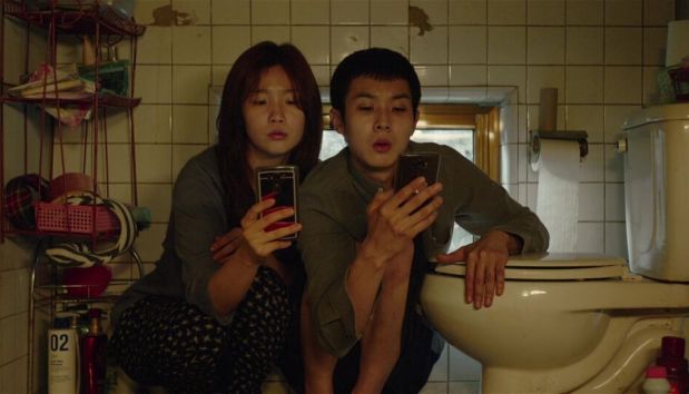 parasite-pelicula-portada