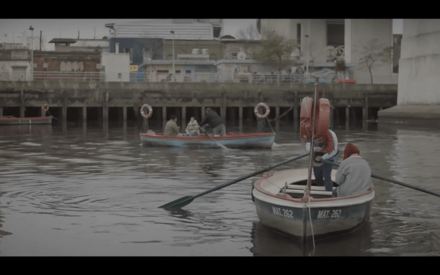 Screen-Shot-2019-02-17-at-10.09.42-PM