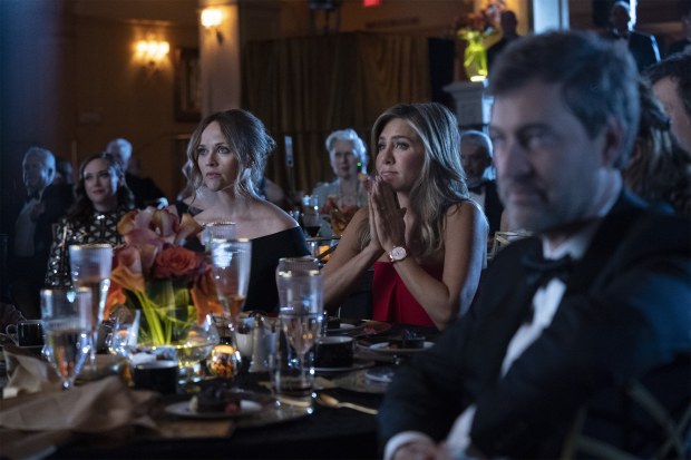 TheMorningShow2-vogueint-15oct19-Apple