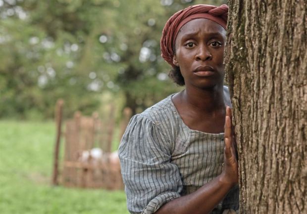 Harriet-1-1572372169