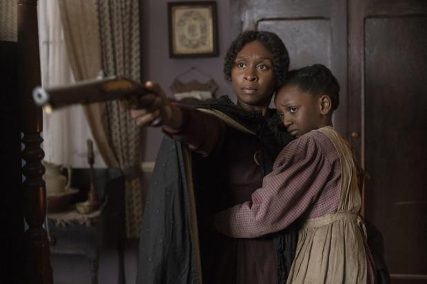 Harriet-Tubman-the-movie