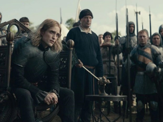 HCRFPK5MVRBSFJSIISMY5CKBKY