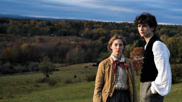 ob_516c10_uum2htrjug14vsieugxgadyjwr8