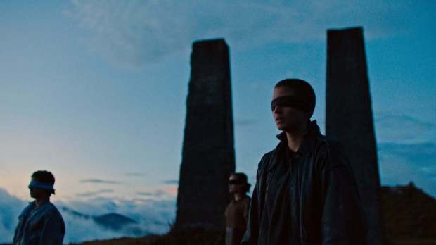 ob_e1bfa8_hmornaimc8qvruraudck0l3jjyw