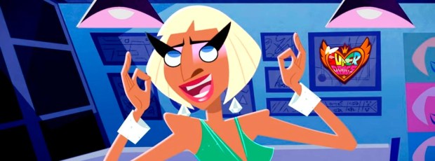 super-drags-es-la-nueva-e-inclusiva-apuesta-de-netflix-main-1539964613