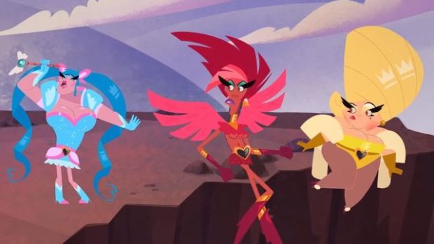Super-Drags-Netflix-transcurre-Murcia_EDIIMA20181128_0750_4