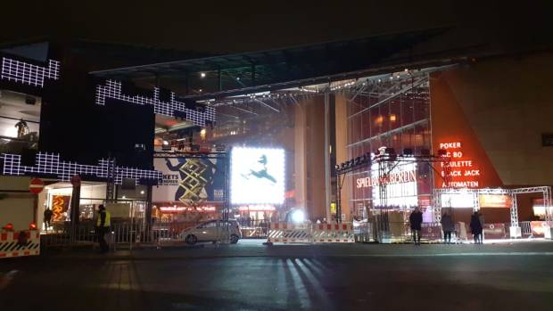 WhatsApp Image 2020-02-19 at 13.40.14