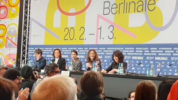 WhatsApp Image 2020-02-20 at 11.14.06