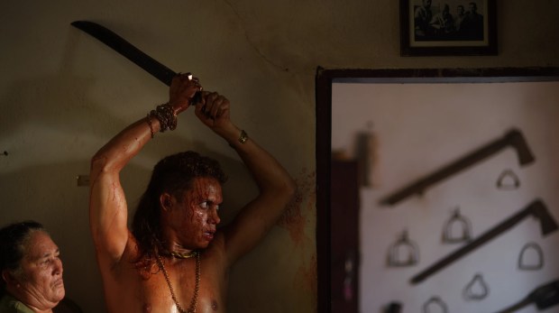 1581685416691-Bacurau_Still05