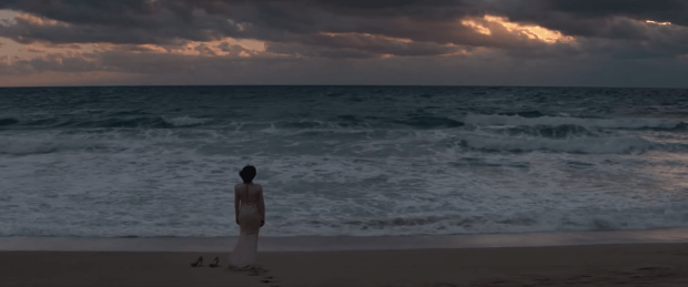 Captura-de-pantalla-2018-10-02-a-las-0.10.15-1